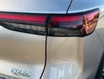 2024 QX60 Thumbnail 34