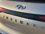 2024 QX60 Thumbnail 35