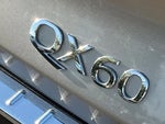 2024 QX60 Thumbnail 36