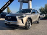 2024 QX60 Thumbnail 37