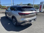 2022 QX60 Thumbnail 5
