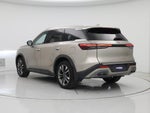 2022 QX60 Thumbnail 2