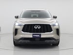 2022 QX60 Thumbnail 5