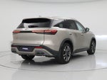 2022 QX60 Thumbnail 8