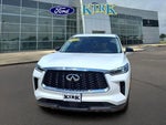 2022 QX60 Thumbnail 4