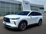 2022 QX60 Thumbnail 23