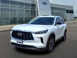 2022 QX60 Thumbnail 24