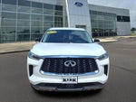 2022 QX60 Thumbnail 26