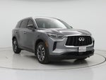 2023 QX60 Thumbnail 1