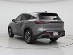 2023 QX60 Thumbnail 2