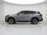 2023 QX60 Thumbnail 3