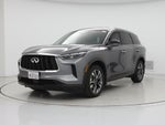 2023 QX60 Thumbnail 4