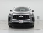 2023 QX60 Thumbnail 5