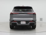 2023 QX60 Thumbnail 6