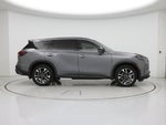 2023 QX60 Thumbnail 7