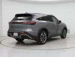 2023 QX60 Thumbnail 8