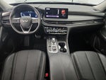 2023 QX60 Thumbnail 9