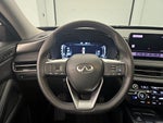 2023 QX60 Thumbnail 10