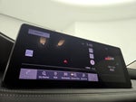 2023 QX60 Thumbnail 14