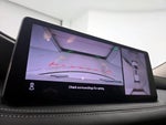 2023 QX60 Thumbnail 15