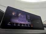 2023 QX60 Thumbnail 16