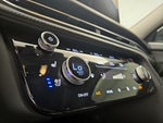 2023 QX60 Thumbnail 17