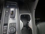 2023 QX60 Thumbnail 18