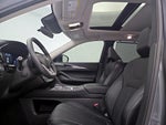 2023 QX60 Thumbnail 20