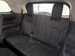 2023 QX60 Thumbnail 22
