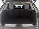 2023 QX60 Thumbnail 23