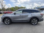 2023 QX60 Thumbnail 24