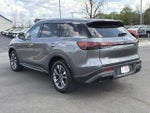 2023 QX60 Thumbnail 25