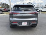 2023 QX60 Thumbnail 26