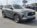 2023 QX60 Thumbnail 31