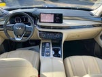 2023 QX60 Thumbnail 6