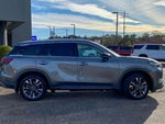 2023 QX60 Thumbnail 22