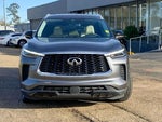 2023 QX60 Thumbnail 23