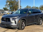 2023 QX60 Thumbnail 24