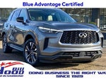 2023 QX60 Thumbnail 1