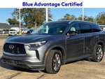 2023 QX60 Thumbnail 24