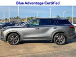 2023 QX60 Thumbnail 25