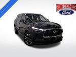 2023 QX60 Thumbnail 1