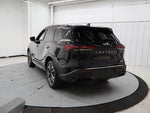 2023 QX60 Thumbnail 8