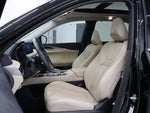 2023 QX60 Thumbnail 13