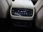 2023 QX60 Thumbnail 31