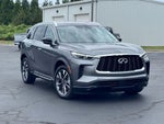 2023 QX60 Thumbnail 1
