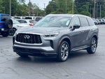 2023 QX60 Thumbnail 2