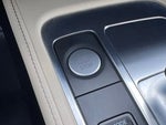 2023 QX60 Thumbnail 7