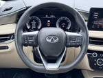 2023 QX60 Thumbnail 8