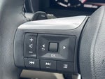 2023 QX60 Thumbnail 9